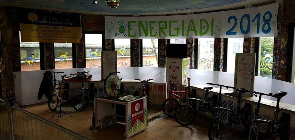 Energiadi 2018 Cornaredo1