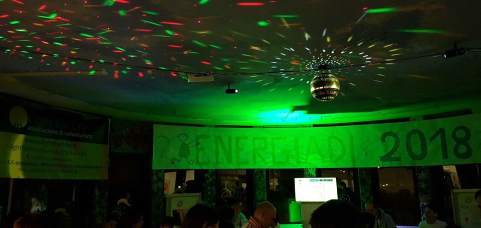 Energiadi 2018 Cornaredo3