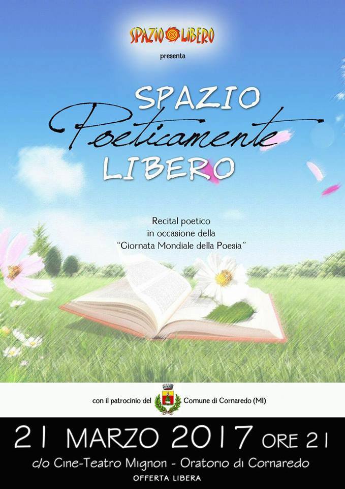 spazio poeticamente libero1