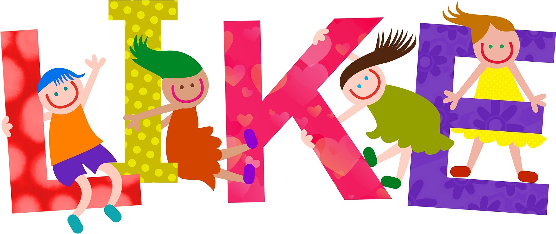 kids 2113965 1920